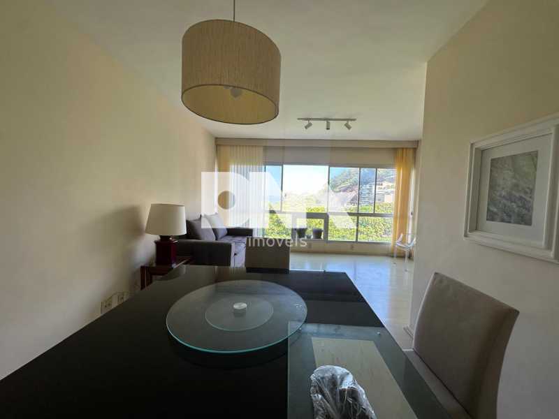 WhatsApp Image 2026-01-15 at 1 - 7