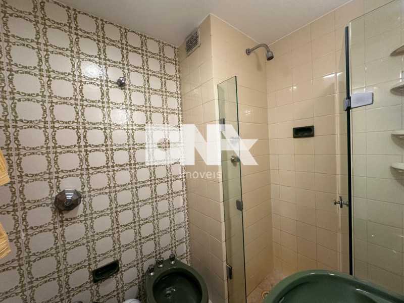 WhatsApp Image 2026-01-15 at 1 - 8