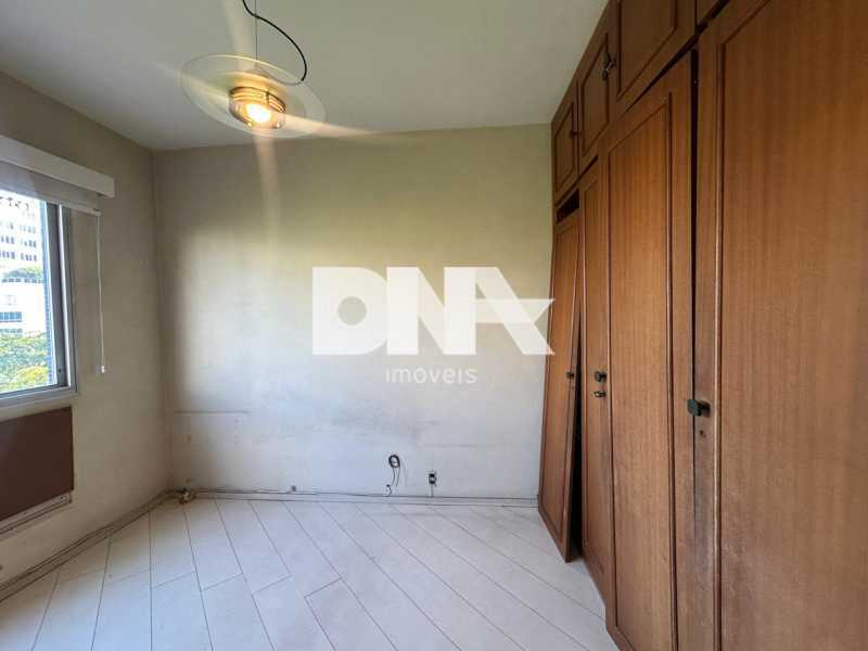 WhatsApp Image 2026-01-15 at 1 - 10