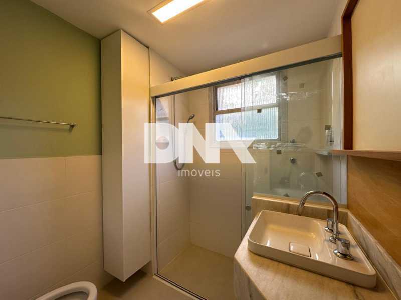 WhatsApp Image 2026-01-15 at 1 - 11