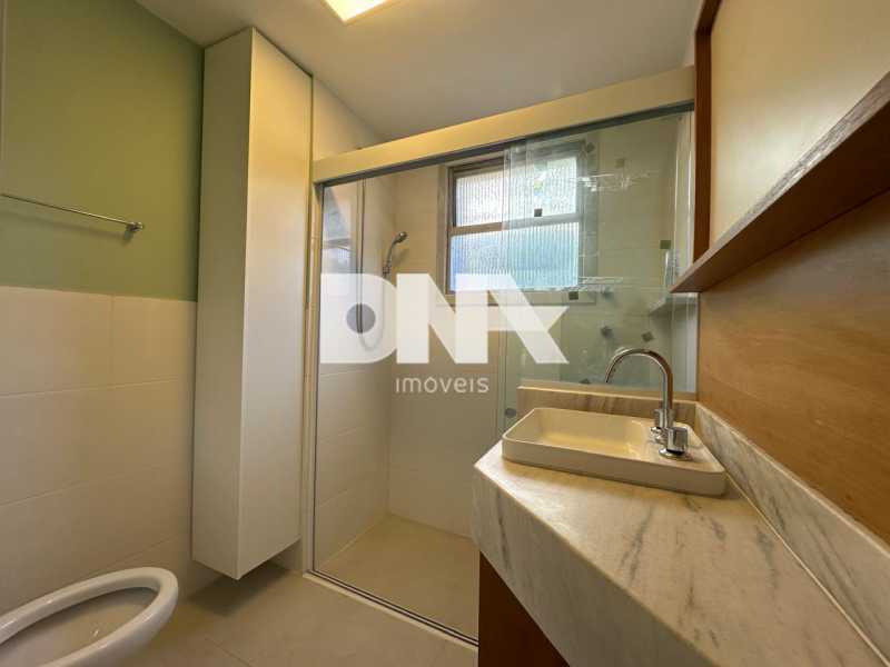 WhatsApp Image 2026-01-15 at 1 - 12