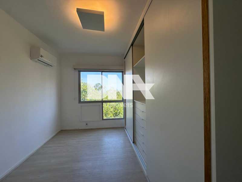 WhatsApp Image 2026-01-15 at 1 - 13