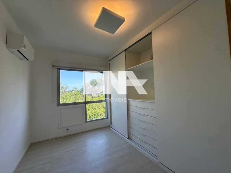 WhatsApp Image 2026-01-15 at 1 - 14