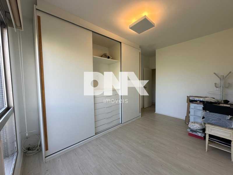 WhatsApp Image 2026-01-15 at 1 - 15