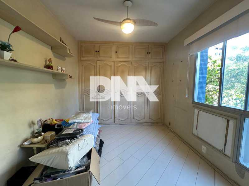 WhatsApp Image 2026-01-15 at 1 - 16