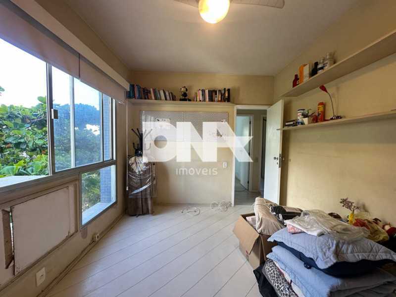 WhatsApp Image 2026-01-15 at 1 - 17