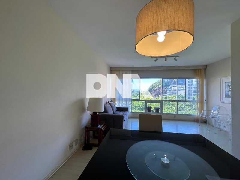 WhatsApp Image 2026-01-15 at 1 - 2