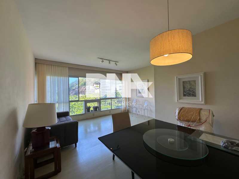 WhatsApp Image 2026-01-15 at 1 - 1