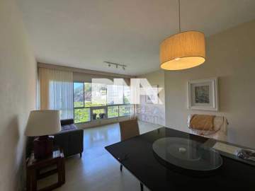 Apartamento 3 quartos à venda Leblon, Rio de Janeiro - R$ 3.300.000 - LEAP31139