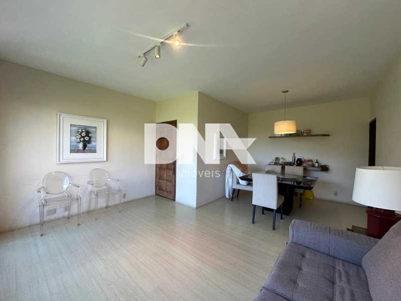 WhatsApp Image 2026-01-15 at 1 - 4