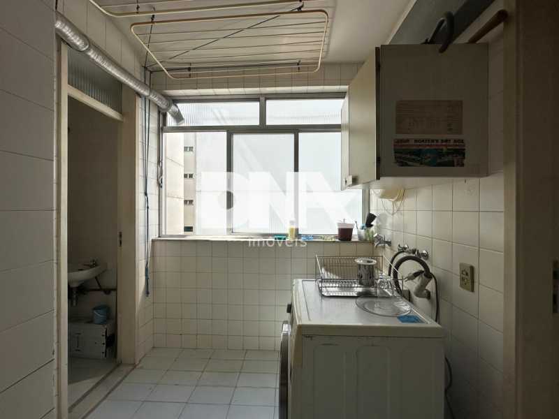 WhatsApp Image 2026-01-15 at 1 - 19