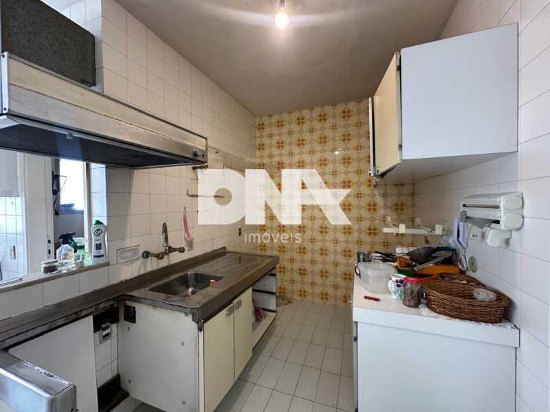 WhatsApp Image 2026-01-15 at 1 - 18