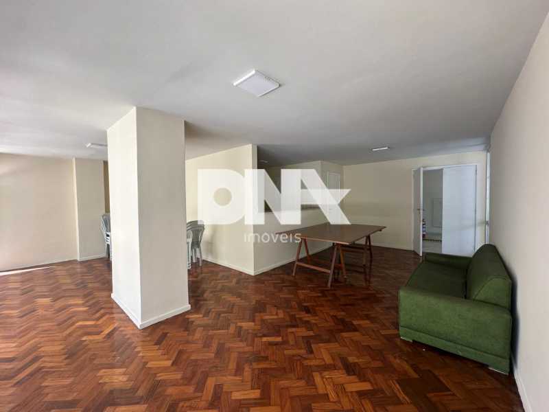 WhatsApp Image 2026-01-15 at 1 - 20