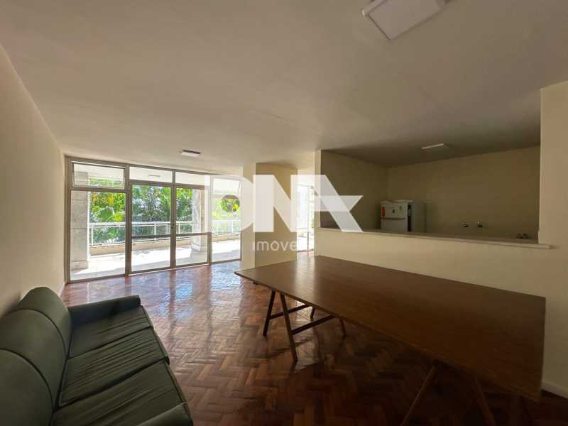 WhatsApp Image 2026-01-15 at 1 - 21