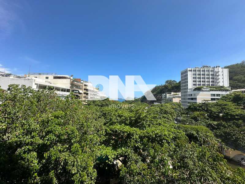 WhatsApp Image 2026-01-15 at 1 - 22