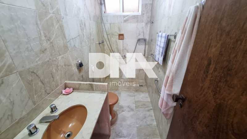 WhatsApp Image 2025-10-15 at 1 - 9