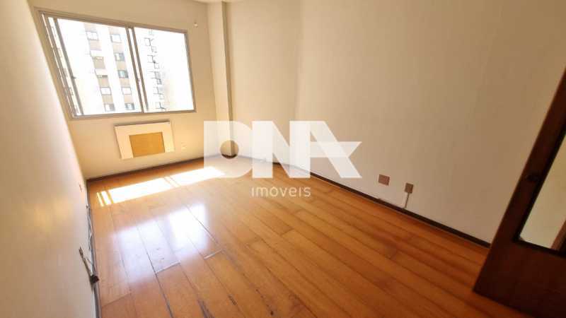 WhatsApp Image 2025-10-15 at 1 - 11