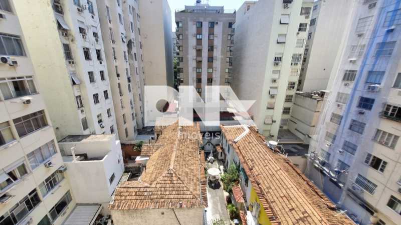 WhatsApp Image 2025-10-15 at 1 - 10