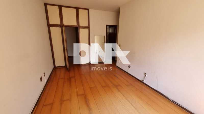 WhatsApp Image 2025-10-15 at 1 - 12