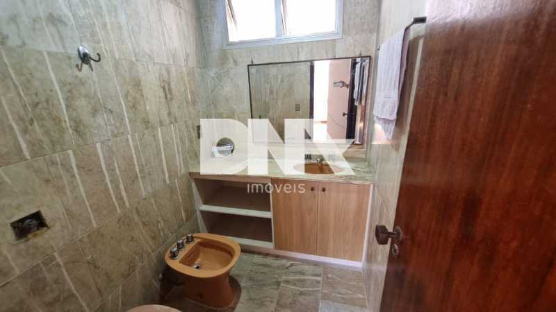 WhatsApp Image 2025-10-15 at 1 - 16