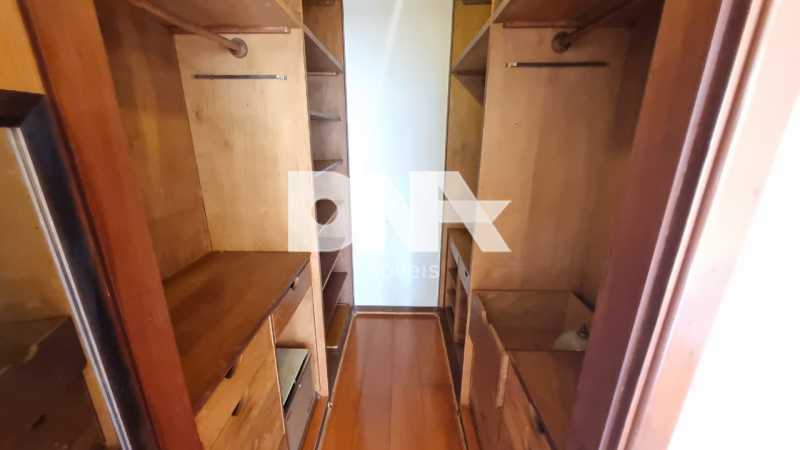 WhatsApp Image 2025-10-15 at 1 - 13