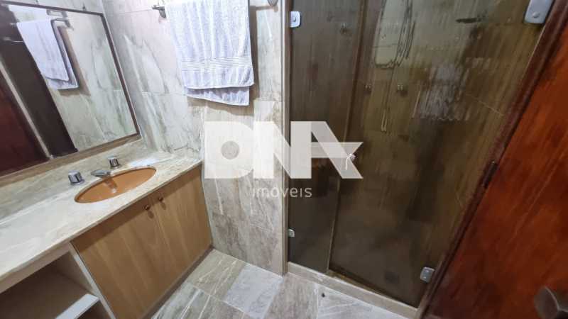 WhatsApp Image 2025-10-15 at 1 - 15