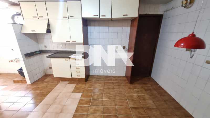 WhatsApp Image 2025-10-15 at 1 - 17