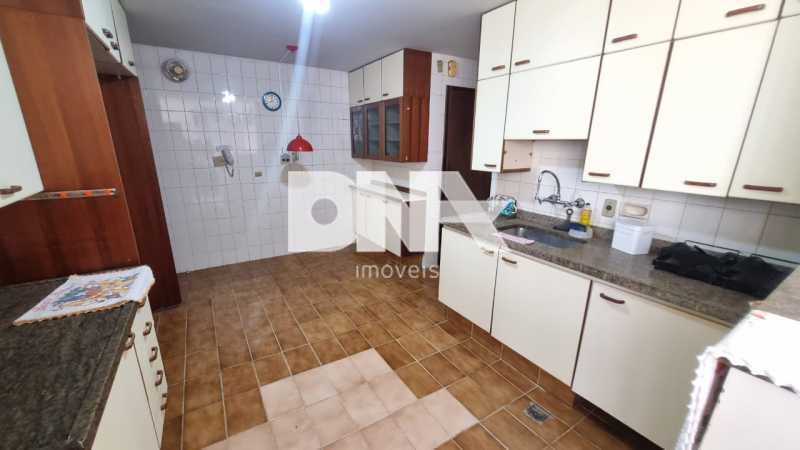 WhatsApp Image 2025-10-15 at 1 - 18