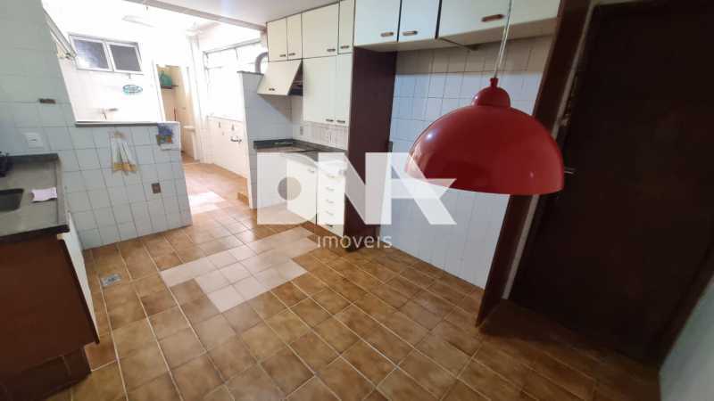 WhatsApp Image 2025-10-15 at 1 - 19