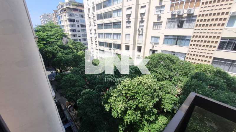 WhatsApp Image 2025-10-15 at 1 - 7