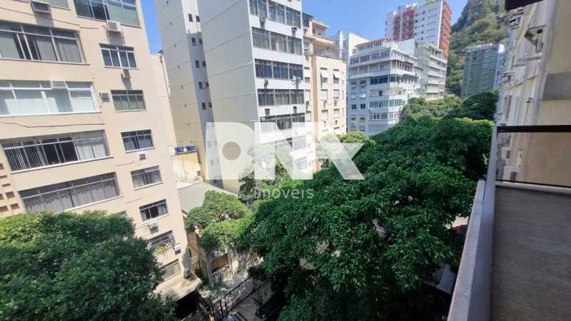 WhatsApp Image 2025-10-15 at 1 - 8