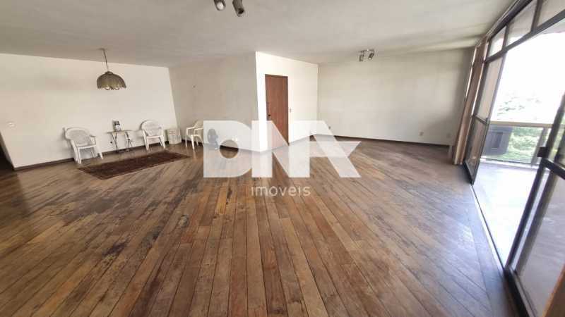 WhatsApp Image 2025-10-15 at 1 - 3