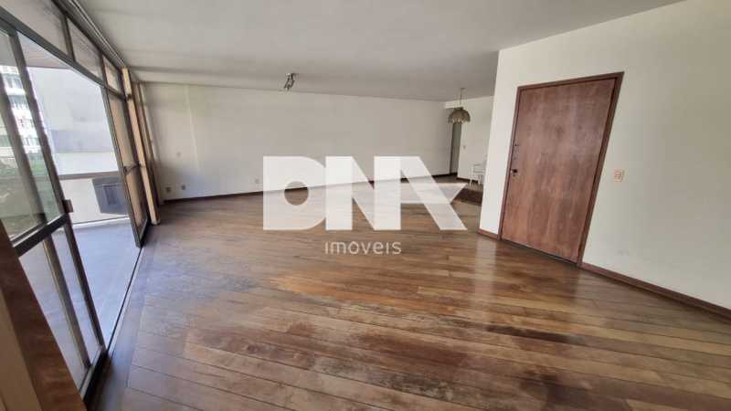 WhatsApp Image 2025-10-15 at 1 - 4