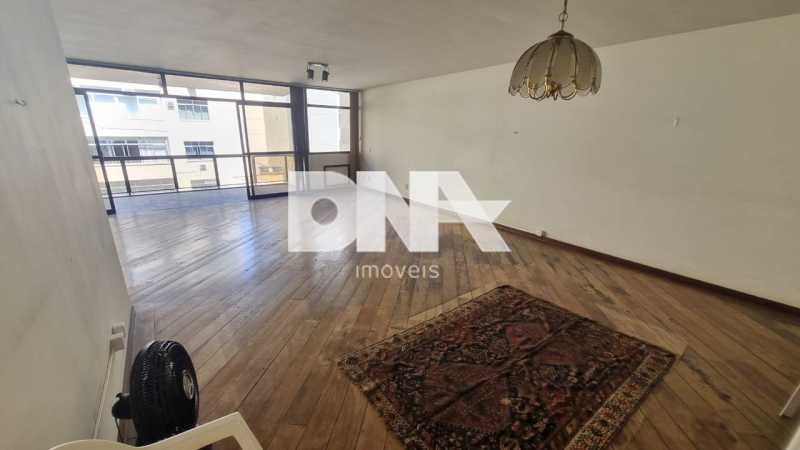 WhatsApp Image 2025-10-15 at 1 - 5