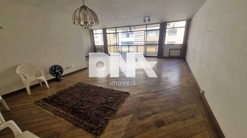 WhatsApp Image 2025-10-15 at 1 - 6