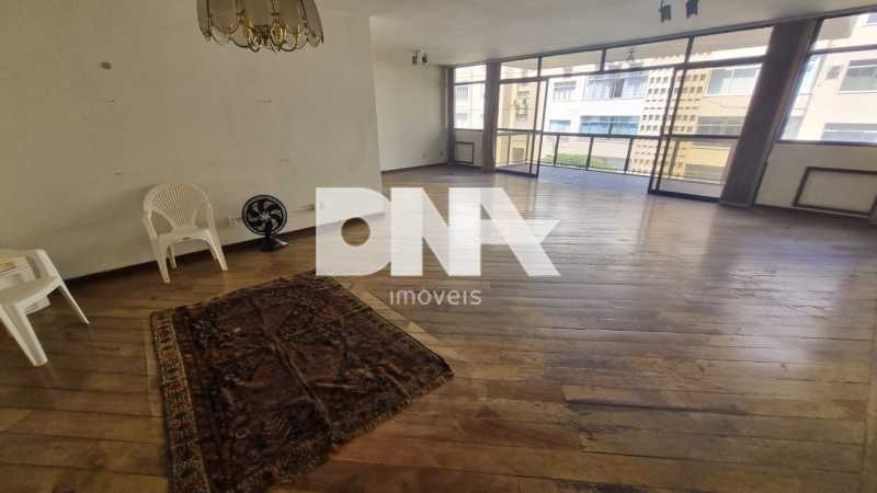 WhatsApp Image 2025-10-15 at 1 - 2