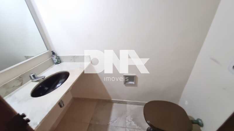 WhatsApp Image 2025-10-15 at 1 - 20