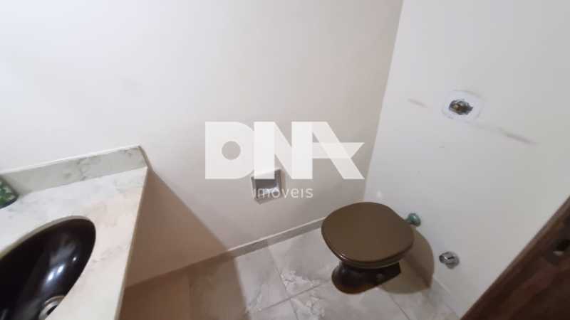 WhatsApp Image 2025-10-15 at 1 - 24