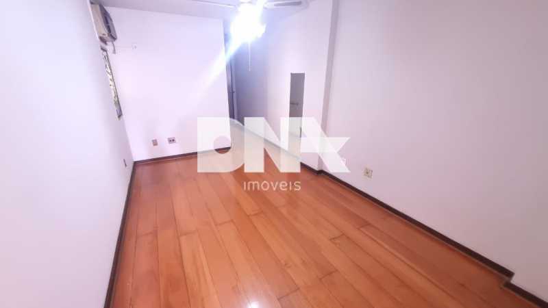 WhatsApp Image 2025-10-15 at 1 - 14