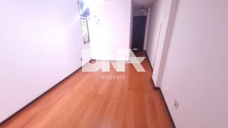 WhatsApp Image 2025-10-15 at 1 - 21