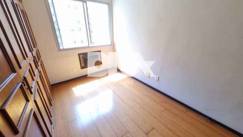 WhatsApp Image 2025-10-15 at 1 - 22