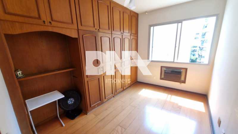 WhatsApp Image 2025-10-15 at 1 - 23