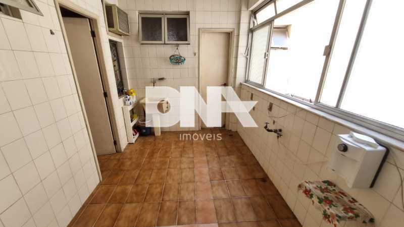 WhatsApp Image 2025-10-15 at 1 - 27