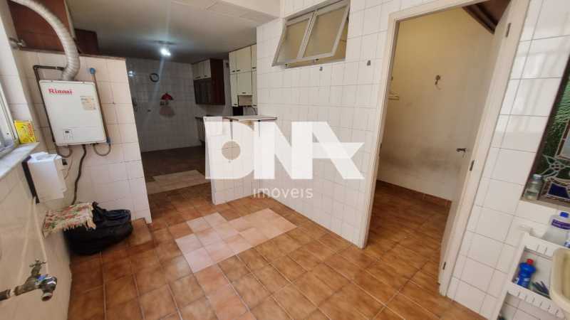 WhatsApp Image 2025-10-15 at 1 - 25