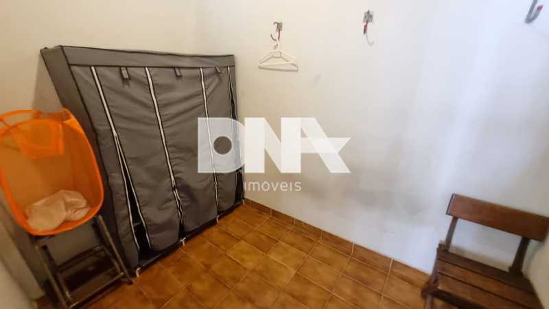 WhatsApp Image 2025-10-15 at 1 - 26