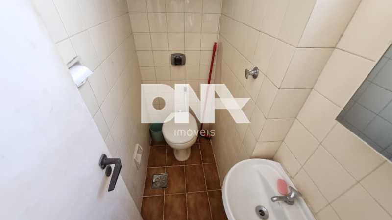 WhatsApp Image 2025-10-15 at 1 - 28