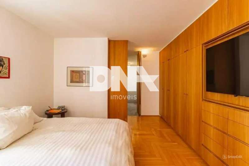 snapedit_1760559028572 - 6