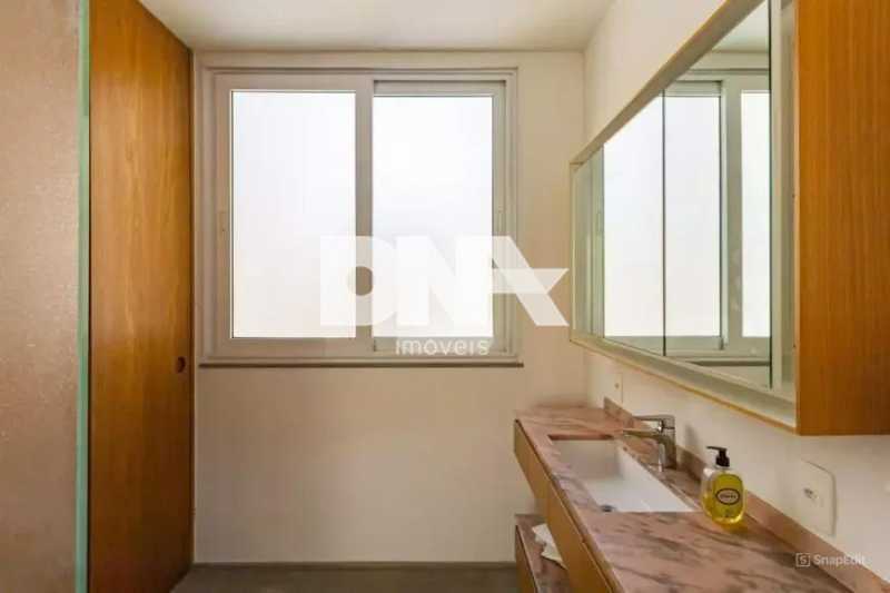 snapedit_1760558958462 - 7