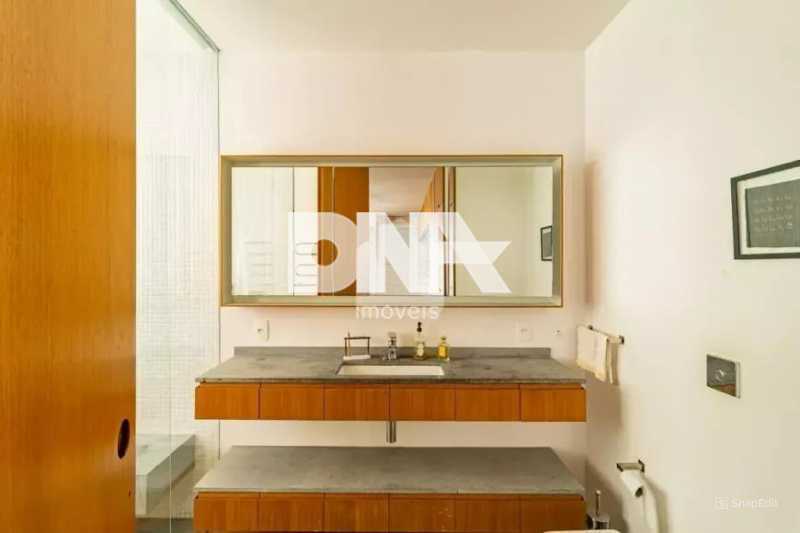 snapedit_1760558926544 - 8