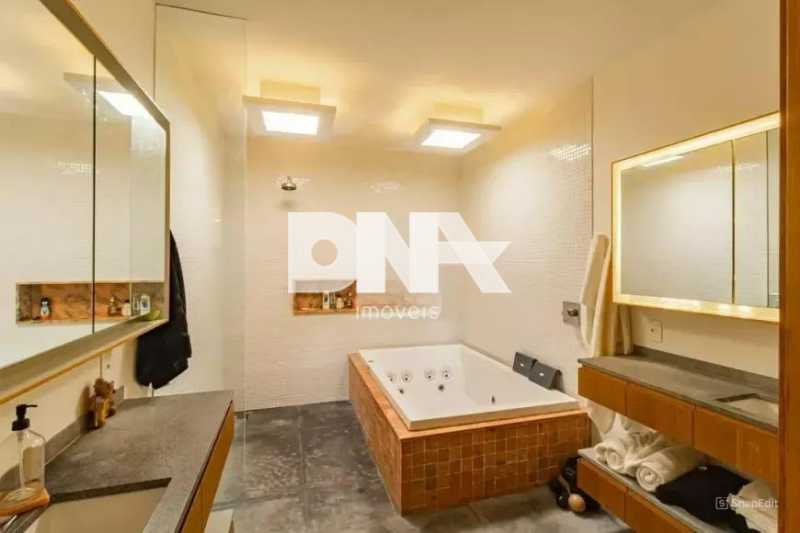 snapedit_1760558890159 - 9